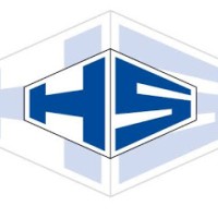 HARDY SHERWOOD (SPECIAL PROJECTS) LIMITED logo - Similar company to Selcon Ltd