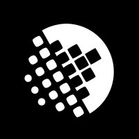 Precise Translations logo - Similar company to Precise Language Solutions