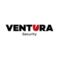 Ventura Security México logo - Similar company to Ventura Selections