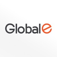 Global-e logo - Similar company to Web3 - Online Marketing Group