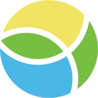 Covenant Living Communities and Services logo - Similar company to Polarmade