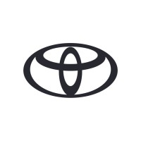 Toyota Romerike logo - Similar company to Hasås