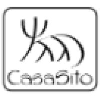 Casasito