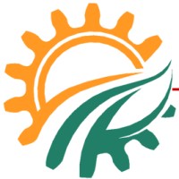 OTID Ingeniería y proyectos S.A logo - Similar company to Tetraimpacts