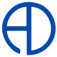 Astwood Dickinson logo - Similar company to The Phoenix Stores Ltd
