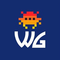 Walton's Games logo - Similar company to Hadronics Llc