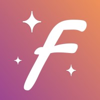 Fairytrail logo - Similar company to Alfred Pets