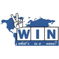 WINFAB logo - Similar company to Fintosa Technologies Pvt Ltd
