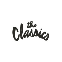 The Classics logo - Similar company to Vietnam Academy Of Debate And Public Speaking