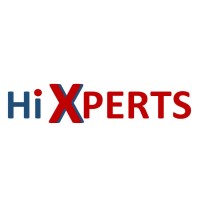 Hi Xperts logo - Similar company to Pt Aoklandz Asia Indonesia