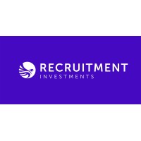 Recruitment Investments Limited