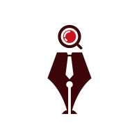 Dream Job Co. logo - Similar company to Jhr Solutions