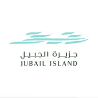 Jubail Island logo - Similar company to Lead Development, Llc