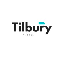 Tilbury Global logo - Similar company to Outpost Social