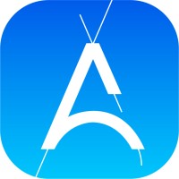 Archimple LLC logo - Similar company to Fleek Bangladesh