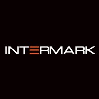 INTER MARK GROUP logo - Similar company to Intermark Media