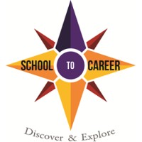 Washington County Chamber of Commerce
