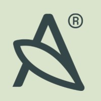 OLIBALIFE logo - Similar company to Virtuals Hubs