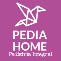 Pedia Home logo - Similar company to Smart Seals Co