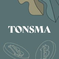 Tonsma