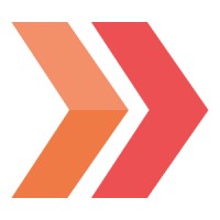 IDS Next Business Solutions Pvt Ltd logo - Similar company to Hotelogix