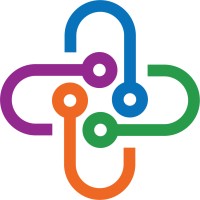 DNASafe logo - Similar company to Redshred