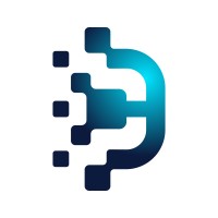 DataCentric logo - Similar company to Bryant University
