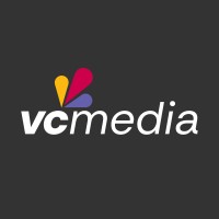 vc media logo - Similar company to Vc Media