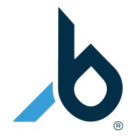 Burnett Petroleum Company