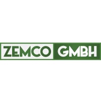 ZEMCO GmbH logo - Similar company to Zemco