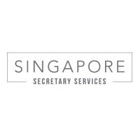 Little Big Secretary Services Pte Ltd logo - Similar company to Cfosg Pte. Ltd.