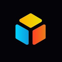 TIBOX logo - Similar company to Indata