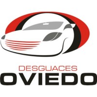 DESGUACES OVIEDO logo - Similar company to Desguaces Mar Sl