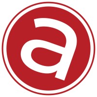 Alfano Real Estate logo - Similar company to Gruppo Ff Ingegneria & Real Estate