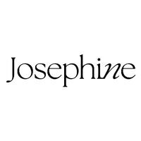 Josephine logo - Similar company to Claudia Llagostera