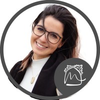 Real Estate - Maria Pinilla logo - Similar company to True Real Estate Ceo