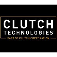 Klutch Technologies logo - Similar company to Klutch