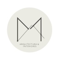 Mirror Studio Architecture & Design
