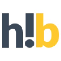 hired!bcn logo - Similar company to Nederlia = Executive Search For Startups
