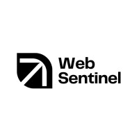 WebSentinel logo - Similar company to Squark