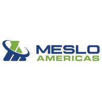 Meslo Americas