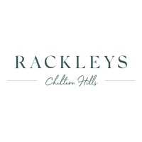 Rackleys Chiltern Hills logo - Similar company to Stanlake Park Wine Estate