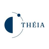 THÉIA Patrimoine logo - Similar company to Reconect