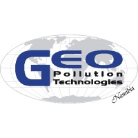 Geo Pollution Technologies (Pty) Ltd logo - Similar company to Escience Associates Pty