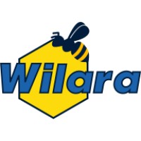 Wilara JSC logo - Similar company to Swienty A/S ...For Better Honey