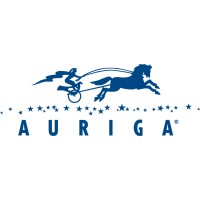 Auriga