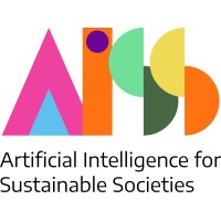 SiTES - AISS logo - Similar company to Citizen Os Foundation