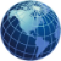 Da Planet Security logo - Similar company to Dallas Makerspace