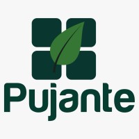 Agro Pujante - Portal jurídico do agro logo - Similar company to Reference Agronegócios