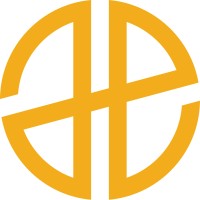 Anglo-Eastern Cruise Management Inc. logo - Similar company to Shirshov Institute Of Oceanology